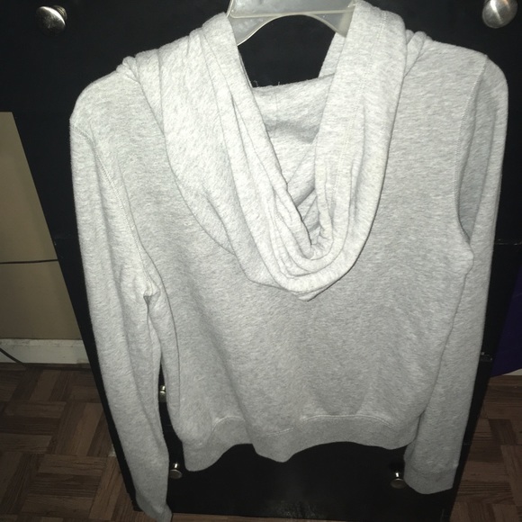 Jacket - Picture 2 of 2